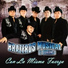Brazeros Musical de Durango