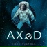 Axed