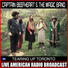 Captain Beefheart feat. The Magic Band
