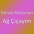 Günay Bəylərqızı