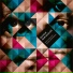 Bachar Mar-Khalife
