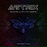 Astrix
