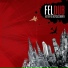 Feldub