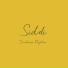 Siddi