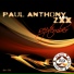 Paul Anthony & ZXX