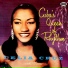 La Sonora Matancera, Celia Cruz