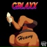 Gblaxx