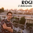 R O G I