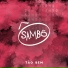Sambô