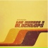 The Number 9 Blacktops