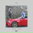 Johnny 2 Good feat. Cavier Noire