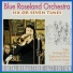 Blue Roseland Orchestra