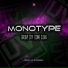 Monotype