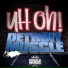 Detroit Muscle