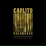 Carlito feat. Beldina & Ali feat. Ali, Beldina