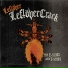Leftover Crack