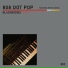 808 Dot Pop feat. Noemi Aurora