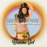 Feri Cansel