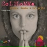 Solblomma