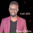 Bramwel Aduma