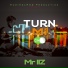 Mr. IIZ
