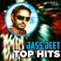 Jass Jeet