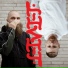 Raske Penge, Klumben feat. TopGunn
