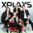 Xplays