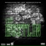 Toonz feat. Justin Case