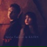 Sasha Tarasov & KLFRN