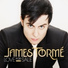 James Torme