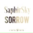 Saphirsky