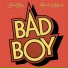 Bad Boy