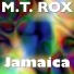 M.T. Rox