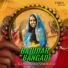 Rajnigandha Shekhawat