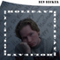 Ben Becker