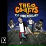 The Coreys