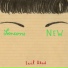 Lail Arad
