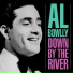 Al Bowlly & Ray Noble