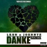 Instrumental Hip Hop