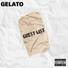 Gelato