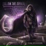 Follow The Cipher