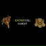 Xuamont