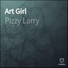 Pizzy Larry