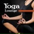 Chinese Relaxation and Meditation