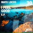Mato Locos