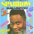 Mighty Sparrow
