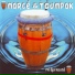 Marcé, Toumpak
