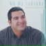 Roberto Carlos Jorge feat. Laura Lebrón