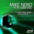 mike nero feat dee dee